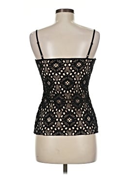 Anne Fontaine Sleeveless Top (view 2)