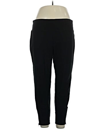 Eileen Fisher Active Pants (view 1)