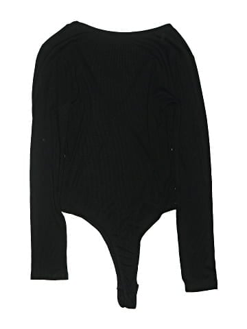 Bozzolo Bodysuit (view 2)