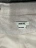 Jason Wu Ivory Blazer Size L - photo 6