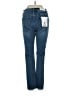Mica Blue Jeans Size 26 waist - photo 2