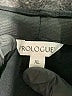 prologue Black Active Pants Size XL - photo 4