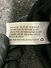 prologue Black Active Pants Size XL - photo 5