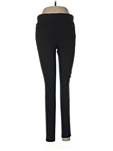 Ann Taylor LOFT Active Pants (view 1)