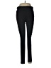 Ann Taylor LOFT Black Active Pants Size M - photo 1