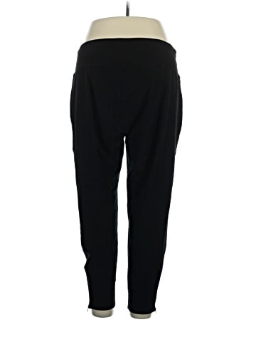 Eileen Fisher Active Pants (view 2)