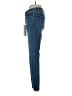 Mica Blue Jeans Size 26 waist - photo 5
