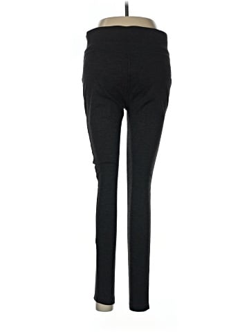 Ann Taylor LOFT Active Pants (view 2)
