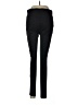 Ann Taylor LOFT Black Active Pants Size M - photo 2