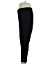 Eileen Fisher Solid Black Active Pants Size 1X - photo 5