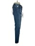 Mica Blue Jeans Size 26 waist - photo 4