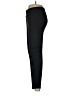 Ann Taylor LOFT Black Active Pants Size M - photo 5
