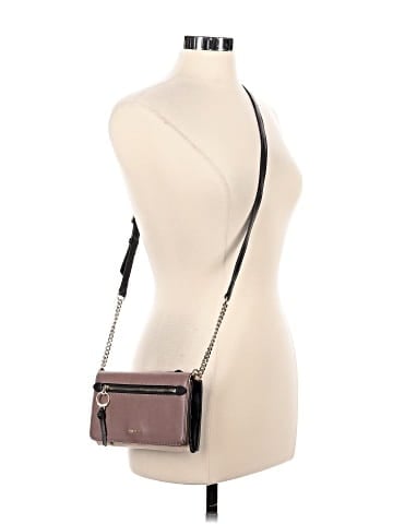 Nine West Crossbody Bag (view 2)