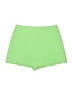 Zara Green Skort Size XS - photo 1