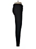 Ann Taylor LOFT Black Active Pants Size M - photo 4
