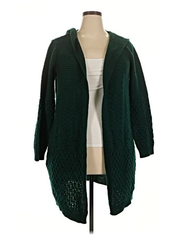 By Design Cardigan (view 1)