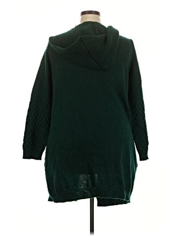 By Design Cardigan (view 2)