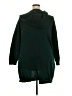 By Design Green Cardigan Size 2X - photo 2