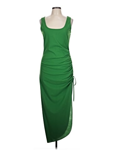 Alexia Admor Cocktail Dress (view 1)