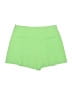 Zara Green Skort Size XS - photo 2