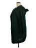 By Design Green Cardigan Size 2X - photo 5