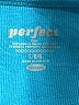 Old Navy Teal Tank Top Size L - photo 7