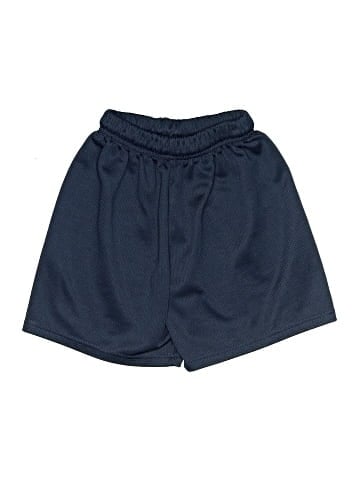 flynn and o'hara Athletic Shorts (view 1)
