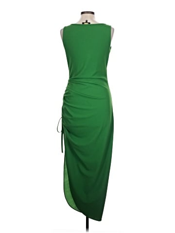 Alexia Admor Cocktail Dress (view 2)