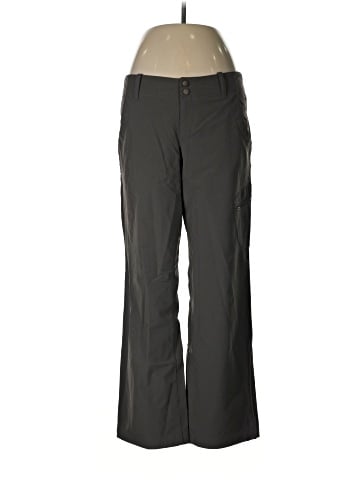 First Ascent Dress Pants (view 1)