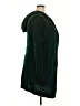 By Design Green Cardigan Size 2X - photo 4