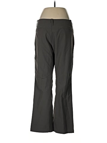 First Ascent Dress Pants (view 2)