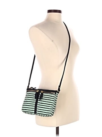Fossil Crossbody Bag (view 2)