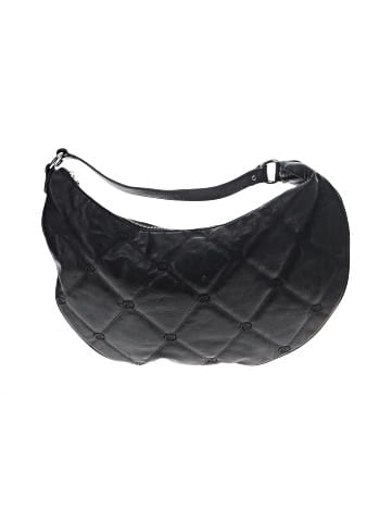 Oscar by Oscar De La Renta Hobo (view 1)