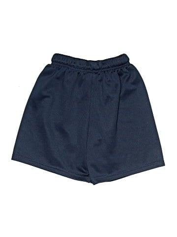 flynn and o'hara Athletic Shorts (view 2)