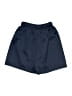 flynn and o'hara 100% Polyester Solid Blue Athletic Shorts Size S (youth) - photo 2