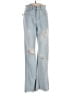 Unbranded Blue Jeans Size S - photo 1