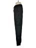 Assorted Brands 100% Polyester Black Casual Pants Size 4 - photo 5