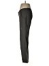 First Ascent Solid Gray Dress Pants Size 6 (petite) - photo 5