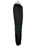 Assorted Brands 100% Polyester Black Casual Pants Size 4 - photo 4