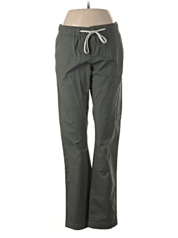 Vuori Casual Pants (view 1)