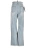 Unbranded Blue Jeans Size S - photo 2