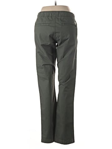 Vuori Casual Pants (view 2)