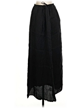 Zara Formal Skirt (view 1)