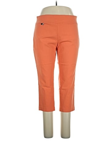 Alfani Active Pants (view 1)