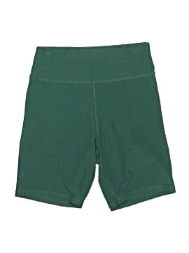 Abercrombie & Fitch Athletic Shorts (view 1)