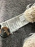 By Anthropologie Tan Poncho Size XS - photo 7