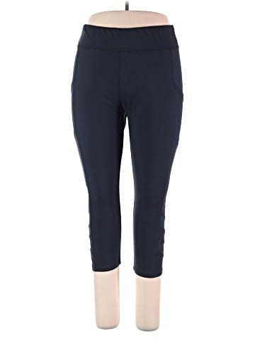 ShoSho Active Pants (view 1)