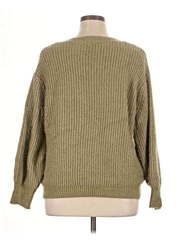 Primark Pullover Sweater (view 2)