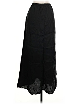 Zara Formal Skirt (view 2)