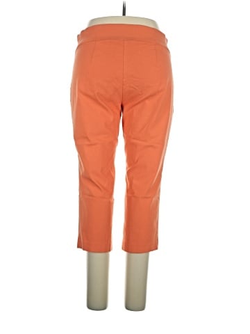 Alfani Active Pants (view 2)